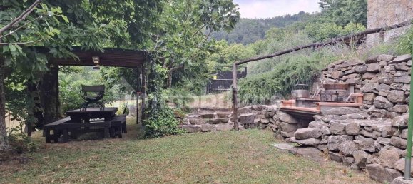 4 rooms House in Marliana, Italy No. 352835 17