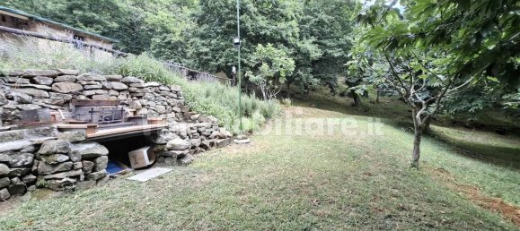 4 rooms House in Marliana, Italy No. 352835 24