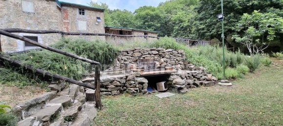 4 rooms House in Marliana, Italy No. 352835 23