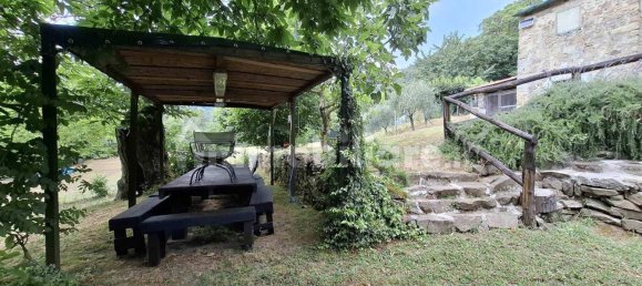 4 rooms House in Marliana, Italy No. 352835 21