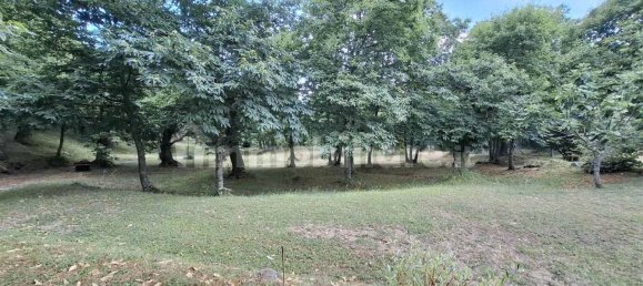 4 rooms House in Marliana, Italy No. 352835 25