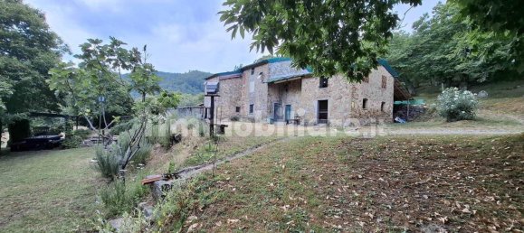 4 rooms House in Marliana, Italy No. 352835 20