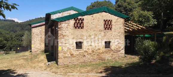 4 rooms House in Marliana, Italy No. 352835 4