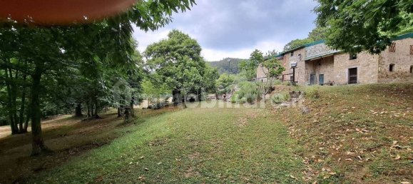 4 rooms House in Marliana, Italy No. 352835 13