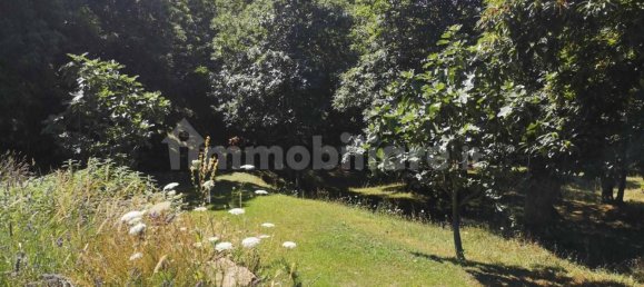 4 rooms House in Marliana, Italy No. 352835 11