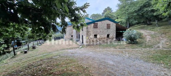 4 rooms House in Marliana, Italy No. 352835 15