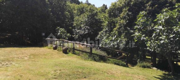 4 rooms House in Marliana, Italy No. 352835 10