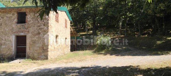 4 rooms House in Marliana, Italy No. 352835 3