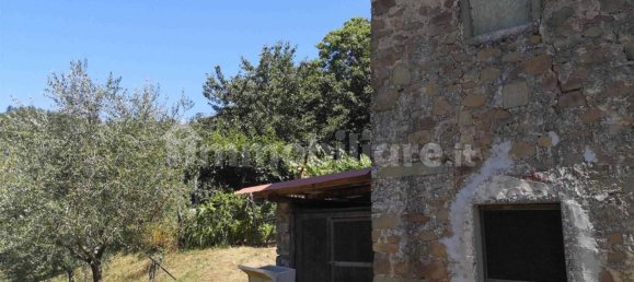 4 rooms House in Marliana, Italy No. 352835 6