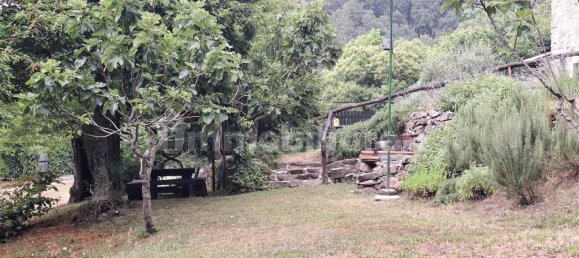 4 rooms House in Marliana, Italy No. 352835 14