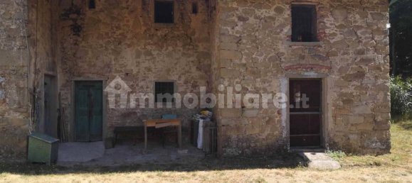 4 rooms House in Marliana, Italy No. 352835 5