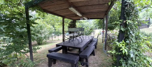 4 rooms House in Marliana, Italy No. 352835 22