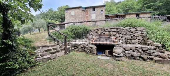 4 rooms House in Marliana, Italy No. 352835 19