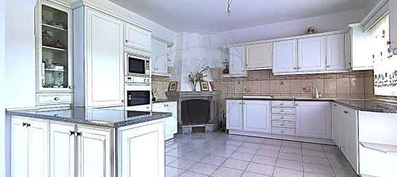 8 Schlafzimmer Haus in Vale de Amoreira, Portugal, Nr. 34118 21