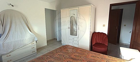 8 Schlafzimmer Haus in Vale de Amoreira, Portugal, Nr. 34118 35