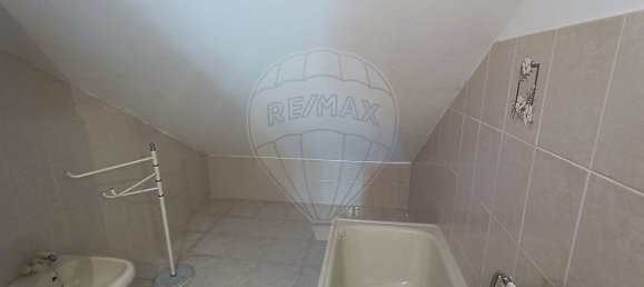 8 Schlafzimmer Haus in Vale de Amoreira, Portugal, Nr. 34118 32