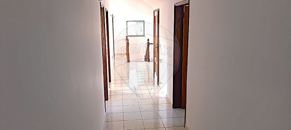 8 Schlafzimmer Haus in Vale de Amoreira, Portugal, Nr. 34118 25
