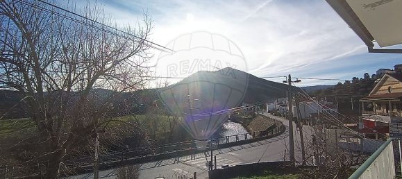 8 Schlafzimmer Haus in Vale de Amoreira, Portugal, Nr. 34118 47