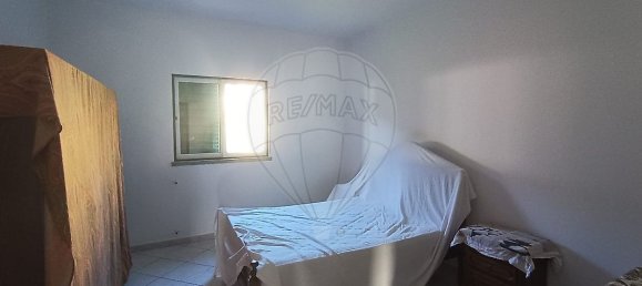 8 Schlafzimmer Haus in Vale de Amoreira, Portugal, Nr. 34118 46