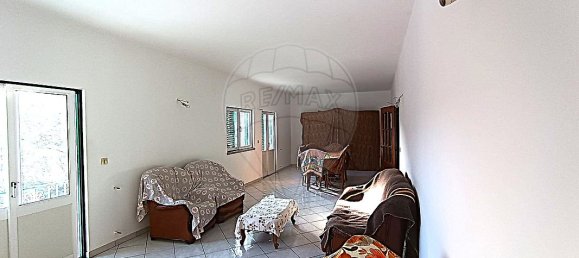 8 Schlafzimmer Haus in Vale de Amoreira, Portugal, Nr. 34118 4