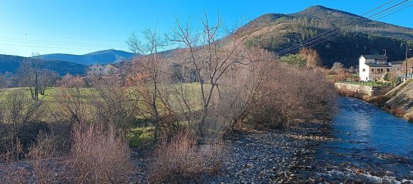 8 Schlafzimmer Haus in Vale de Amoreira, Portugal, Nr. 34118 20