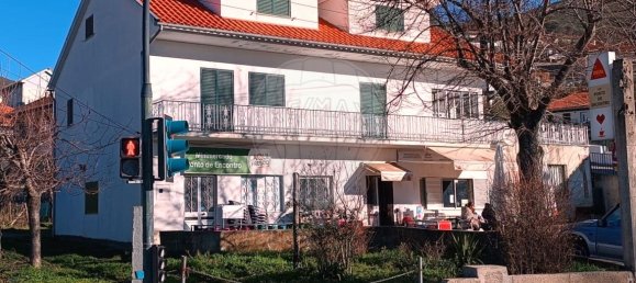 8 Schlafzimmer Haus in Vale de Amoreira, Portugal, Nr. 34118 6