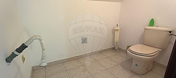 8 Schlafzimmer Haus in Vale de Amoreira, Portugal, Nr. 34118 29