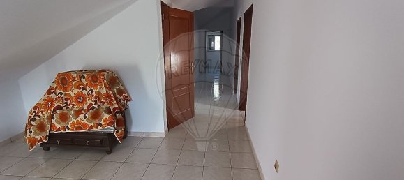 8 Schlafzimmer Haus in Vale de Amoreira, Portugal, Nr. 34118 33