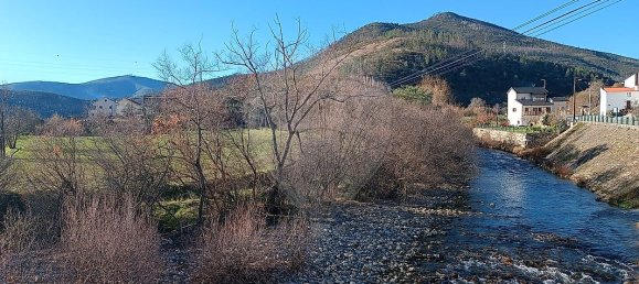 8 Schlafzimmer Haus in Vale de Amoreira, Portugal, Nr. 34118 19