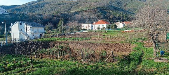 8 Schlafzimmer Haus in Vale de Amoreira, Portugal, Nr. 34118 3