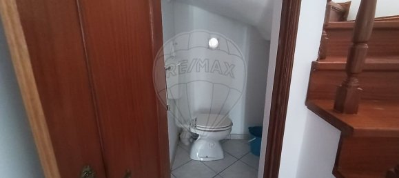 8 Schlafzimmer Haus in Vale de Amoreira, Portugal, Nr. 34118 38