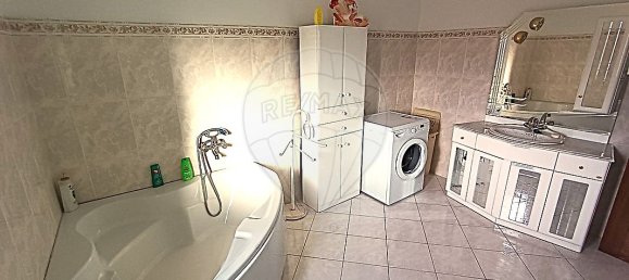 8 Schlafzimmer Haus in Vale de Amoreira, Portugal, Nr. 34118 40