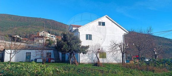 8 Schlafzimmer Haus in Vale de Amoreira, Portugal, Nr. 34118 14