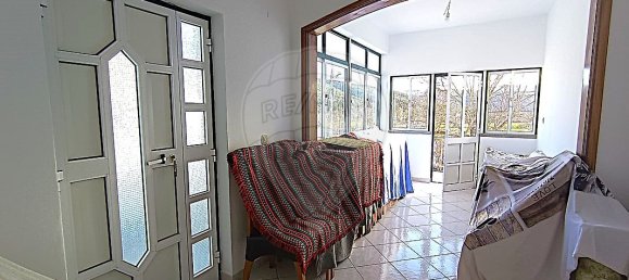 8 Schlafzimmer Haus in Vale de Amoreira, Portugal, Nr. 34118 2