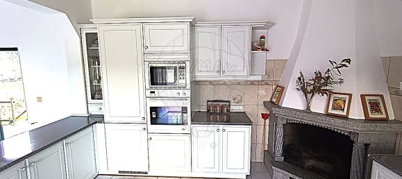 8 Schlafzimmer Haus in Vale de Amoreira, Portugal, Nr. 34118 23