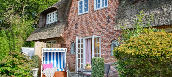 Apartamento T1 em Nordfriesland, Germany N.º 237876 10