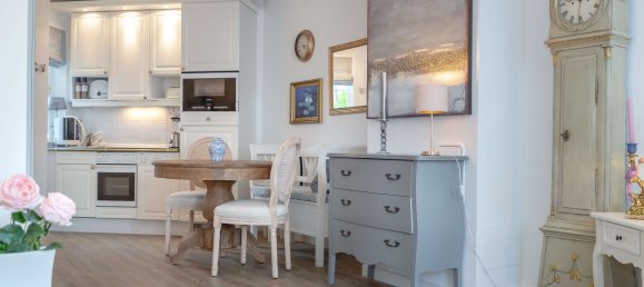 Apartamento T1 em Nordfriesland, Germany N.º 237876 4