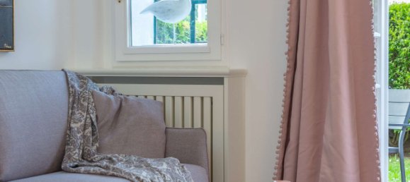 Apartamento T1 em Nordfriesland, Germany N.º 237876 9