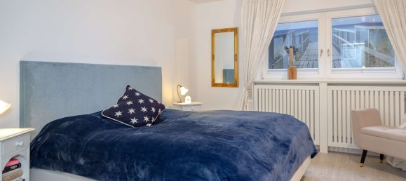 Apartamento T1 em Nordfriesland, Germany N.º 237876 12