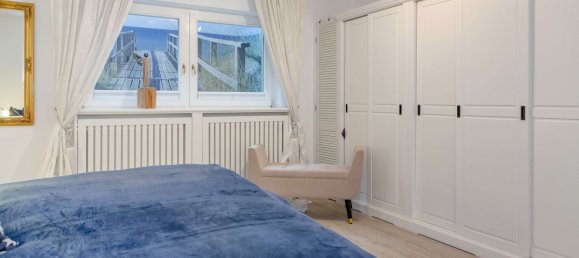 Apartamento T1 em Nordfriesland, Germany N.º 237876 14