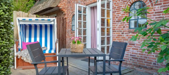 Apartamento T1 em Nordfriesland, Germany N.º 237876 17