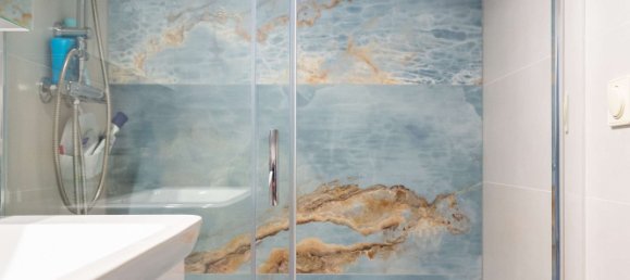 Apartamento T1 em Nordfriesland, Germany N.º 237876 15