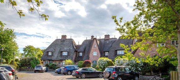 Apartamento T1 em Nordfriesland, Germany N.º 237876 2