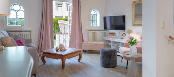 Apartamento T1 em Nordfriesland, Germany N.º 237876 7