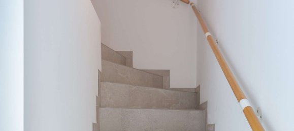 Apartamento T1 em Nordfriesland, Germany N.º 237876 11