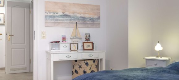 Apartamento T1 em Nordfriesland, Germany N.º 237876 13