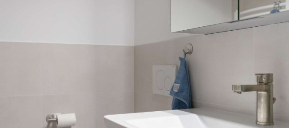 Apartamento T1 em Nordfriesland, Germany N.º 237876 16