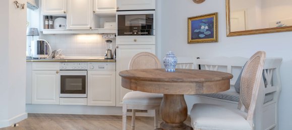 Apartamento T1 em Nordfriesland, Germany N.º 237876 3