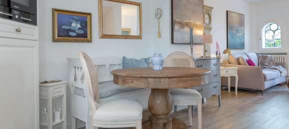 Apartamento T1 em Nordfriesland, Germany N.º 237876 5