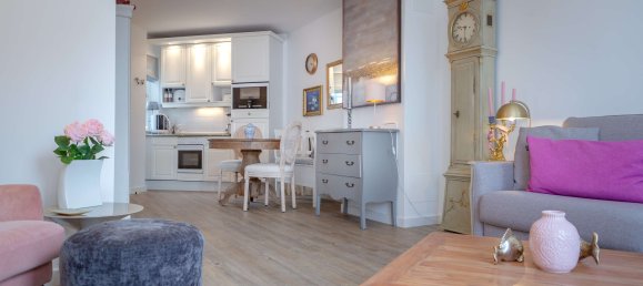 Apartamento T1 em Nordfriesland, Germany N.º 237876 6